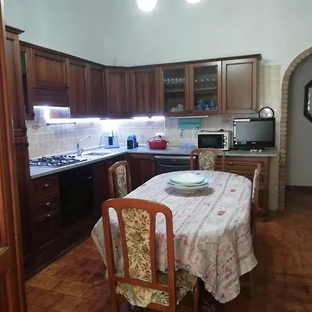 Murgia فيلة سولاناس