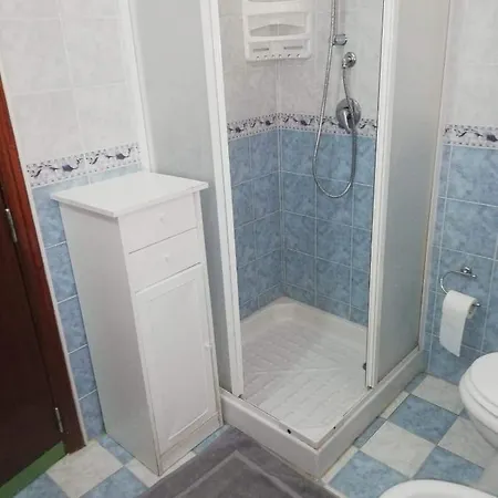 Murgia Solanas (Cagliari)