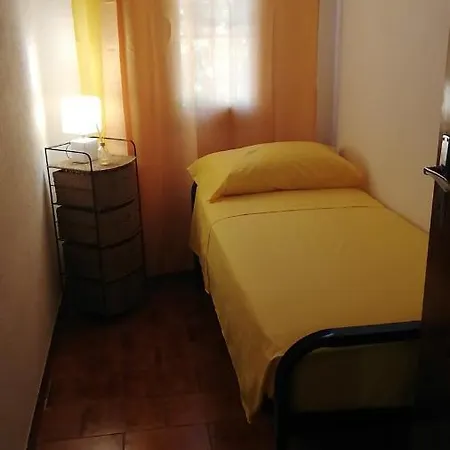 Villa Murgia *