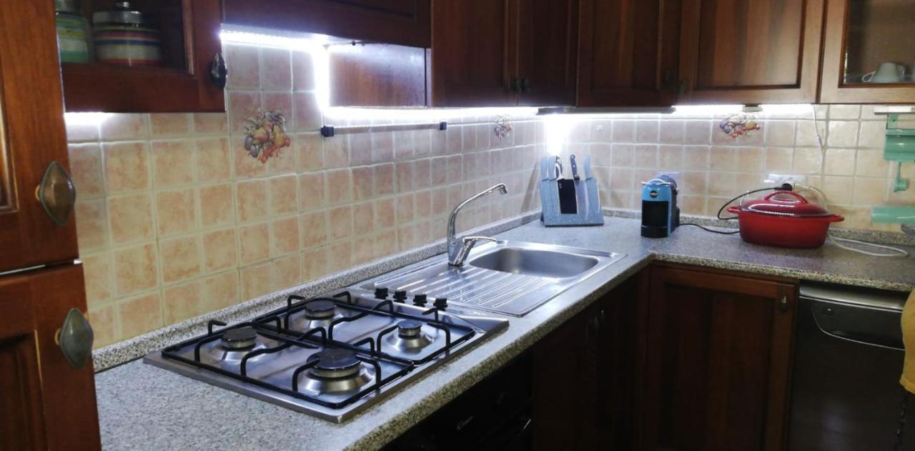 Villa Murgia Solanas (Cagliari), Italy - book now, 2026 prices